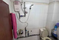 NHÀ MẶT TIỀN LÊ ĐÌNH CẨN BÌNH TÂN - 4x11 – KINH DOANH ĐA NGÀNH 2 TẦNG– NHỈNH 5 TỶ... Bán nhà mặt phố tại Tân Tạo, Hồ Chí Minh 07