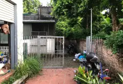 Bán nhà riêng 65.6m² tại Thôn Hành Lạc, Hưng Yên - Giá 3.3 tỷ, lợi nhuận ổn định... Bán nhà riêng tại Như Quỳnh, Hưng Yên 07