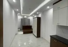 Bán chung cư mini 6 tầng phường Ba Đình Hà Nội, 55m2, có thang máy và 10 phòng cho thuê... Bán chung cư mini tại Ba Đình, Hà Nội 01