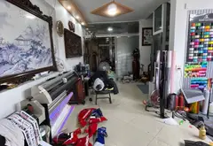 Cơ hội sở hữu nhà mặt phố Tạ Đông Trung, Bồ Đề - Đầu tư sinh lời cao... Bán nhà mặt phố tại Bồ Đề, Hà Nội 02
