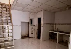 🔥🔥 HẠ GIÁ 500TR – CHỈ CÒN 3,6 TỶ TL NHẸ! 🔥🔥🏡 NHÀ SÁT NGUYỄN ẢNH THỦ – 50M² – 3PN... Bán nhà riêng tại Bà Điểm, Hồ Chí Minh 02