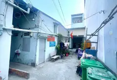 Bán Gấp Dãy Trọ Giá Rẻ 5 Phòng, Trục Đường Đỗ Xuân Hợp 67m2 Nhỉnh 4,5Tỷ... Bán nhà riêng tại Phước Long, Hồ Chí Minh 03