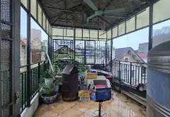 Bán nhà riêng 7 tầng khu vực Lạc Long Quân với 12 phòng khép kín và view Hồ Tây... Bán nhà riêng tại Nghĩa Đô, Hà Nội 08