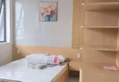 nhà gần mặt tiền đường Lò Lu mặt phố 3 tầng gần vin, diện tích 80m2, giá 8,2 tỷ đồng... Bán nhà mặt phố tại Long Phước, Hồ Chí Minh 19