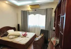 Bán nhà riêng 5 tầng, 72m2 tại phường Thạnh Mỹ Tây, Bình Thạnh, mặt tiền hẻm 12m... Bán nhà riêng tại Thạnh Mỹ Tây, Hồ Chí Minh 11