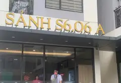 Căn hộ Vinhomes 2PN sang xịn, sống tiện nghi giữa lòng thành phố... Bán căn hộ chung cư tại Long Bình, Hồ Chí Minh 01