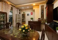 Nhà mặt phố 2 tầng, mặt tiền 3,6m tại Bạch Đằng, giá 29 tỷ... Bán nhà mặt phố tại Gia Định, Hồ Chí Minh 05
