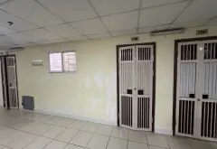 Bán căn hộ chung cư quân đội tại Thạch Bàn, Long Biên 53m2... Bán căn hộ chung cư tại Long Biên, Hà Nội 07