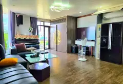 Bán nhà mặt phố tại quận Thế Lữ, diện tích 69m², mặt tiền 12.5m, hướng Đông Bắc... Bán nhà mặt phố tại Hồng Bàng, Hải Phòng 12