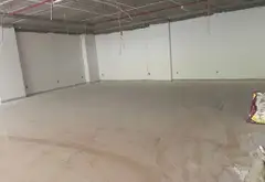Bán toà văn phòng 8 tầng mặt tiền 12m vị trí đắc địa phố Vương Thừa Vũ, 147 Tỷ... Bán partner tại Khương Đình, Hà Nội 01