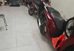Nhà mặt phố duy nhất gần chợ Phú Trung, khu vực Tân Phú... Bán nhà mặt phố tại Tân Phú, Hồ Chí Minh 05