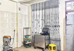 Nhà mặt phố An Đà – Vị trí đắc địa kinh doanh sầm uất, dòng tiền ổn định... Bán nhà mặt phố tại Gia Viên, Hải Phòng 04