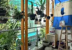 NHÀ TÂN PHÚ - GIÁ RẺ NHƯ BÌNH TÂN - HẺM THÔNG - NHỈNH NHẸ 5 TỶ.... Bán nhà riêng tại Tây Thạnh, Hồ Chí Minh 06