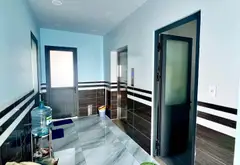 Nhà phố mặt tiền 9m, 8 tầng, vị trí chiến lược cạnh Quận 1... Bán nhà mặt phố tại Chợ Quán, Hồ Chí Minh 09