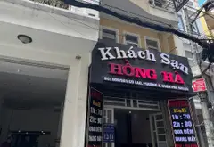 Khách sạn cao cấp khu VIP Phú Nhuận, thu nhập 200 triệu/tháng... Bán nhà riêng tại Cầu Kiệu, Hồ Chí Minh 02