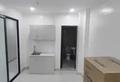 Cơ hội đầu tư đắc địa với tòa chung cư mini 16 phòng full nội thất tại Định Công Thượng... Bán chung cư mini tại Định Công, Hà Nội 02