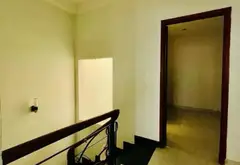 Nhà 3 Tầng Sẵn Ở Phú Nhuận - Hẻm Xe Hơi Thông Thoáng... Bán nhà riêng tại Cầu Kiệu, Hồ Chí Minh 05