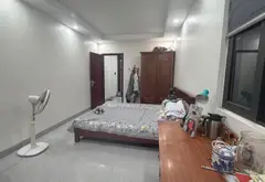 Bán nhà 6 tầng có gara ô tô tại phường Long Biên, Hà Nội... Bán nhà riêng tại Long Biên, Hà Nội 11