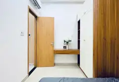 4x8m, Bán nhà 2 tầng, 1/ Quang Trung, P8 Gò Vấp, 3 tỷ hơn chốt... Bán nhà riêng tại Thông Tây Hội, Hồ Chí Minh 12