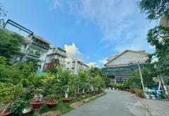 Đất Biệt Thự Hiệp Bình – Vị Trí Vàng, Giá Tốt... Bán đất tại Hiệp Bình, Hồ Chí Minh 05
