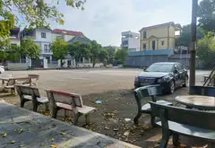 Đất vàng Nam Hồng ô tô ra vào thoải mái... Bán đất tại Phúc Thịnh, Hà Nội 03