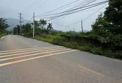 BÁN MẢNH ĐẤT HƠN 7000M2 - Hồ Ban Tiện, Sóc Sơn - DT RỘNG - SỬ DỤNG ĐA NĂNG... Bán đất tại Kim Anh, Hà Nội 05