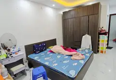 BÁN NHÀ RIÊNG 5 TẦNG 3 NGỦ TẠI QUANG TIẾN TÂY MỖ GẦN ĐẠI LỘ THĂNG LONG.... Bán nhà riêng tại Tây Mỗ, Hà Nội 04