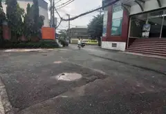 Bán nhà mặt tiền Tô Ký, quận 12, vị trí kinh doanh sầm uất... Bán nhà mặt phố tại Đông Hưng Thuận, Hồ Chí Minh 01