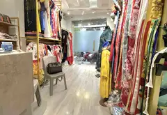 Bán nhà hẻm Nguyễn Văn Luông, Quận 6, 54m2, 4 tầng. Giá 6.9 tỷ... Bán nhà riêng tại Phú Lâm, Hồ Chí Minh 05