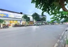 Bán nhà mặt phố Kênh Tân Hoá, quận Tân Phú, mặt tiền 4.2m, diện tích 134.3m2, phù hợp kinh doanh... Bán nhà mặt phố tại Tân Phú, Hồ Chí Minh 05
