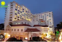B.án Nh.à Mặt Tiền Q.5 gần KS Equatorial - CV Lý Thái Tổ - DT: 44m2 - 2 tầng mới - chỉnh 8.X tỉ - t... Bán nhà mặt phố tại Chợ Quán, Hồ Chí Minh 01