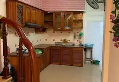 Bán nhà riêng 4 tầng tại phường Đống Đa, Hà Nội, diện tích 28.3 m², giá 7.5 tỷ đồng... Bán nhà riêng tại Đống Đa, Hà Nội 10