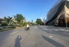 Shophouse đẳng cấp 6 tầng mặt tiền rộng tại khu đô thị phường Gia Viên, Hải Phòng... Bán Shophouse tại Gia Viên, Hải Phòng 19