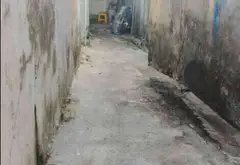 Nhà Kiệt Tôn Đản 75m² Có Gác Lửng Mới - Cơ Hội Sở Hữu Hiếm Có Giá Tốt... Bán nhà riêng tại An Khê, Đà Nẵng 10