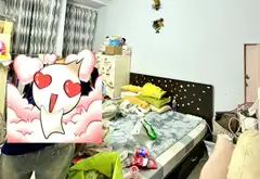 Bán nhà 4 tầng, An Lạc, Quận Bình Tân, gần Aeon và Khu Y Tế Kỹ Thuật Cao... Bán nhà riêng tại An Lạc, Hồ Chí Minh 03