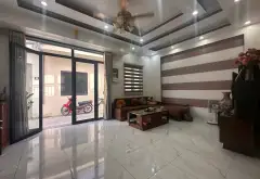 Nhà Đẹp Độc Lập tại Vĩnh Khê - Cơ Hội Vàng Đáng Sở Hữu... Bán nhà riêng tại An Hải, Hải Phòng 04