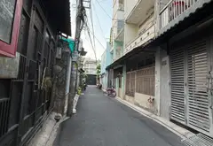 Nhà 3 Tầng Tuyệt Đẹp 4 Phòng Ngủ, Nguyễn Văn Săng... Bán nhà riêng tại Tân Sơn Nhì, Hồ Chí Minh 08