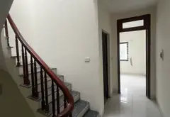 Nhà Ngô Quyền , Văn Khê siêu đẹp, ô tô đỗ cửa, ba gác quay đầu thoải mái... Bán nhà riêng tại Hà Đông, Hà Nội 08