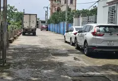 Bán đất xã Thuận An, Hà Nội, diện tích 50,3m², pháp lý chuẩn, giá 3,85 tỷ( có thương lượng )... Bán đất tại Thuận An, Hà Nội 03