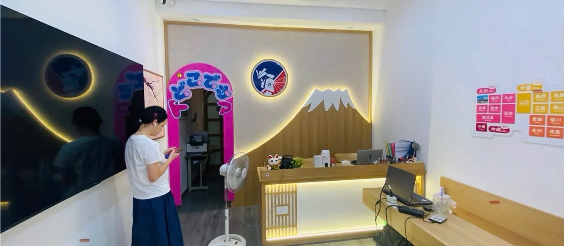 Bán nhà riêng 4 tầng tại phường Nghĩa Đô, Hà Nội, ô tô tránh, pháp lý rõ ràng chỉ 14.3 tỷ... Bán nhà riêng tại Nghĩa Đô, Hà Nội 01