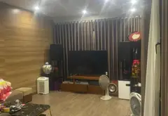 LÔ GÓC - THANG MÁY, NHÀ ĐẸP 8 TẦNG - Ô TÔ - NGÕ THÔNG - DÂN TRÍ CAO - SỔ ĐỎ NỞ HẬU - NHÀ CỰC LỘC... Bán nhà riêng tại Ô Chợ Dừa, Hà Nội 07