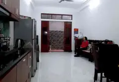 Bán nhà 5 tầng mới tại Giải Phóng, vị trí đẹp, thông số chuẩn, 56m2, 5T, mt 4m, 15.9 tỷ... Bán nhà riêng tại Hoàng Mai, Hà Nội 06