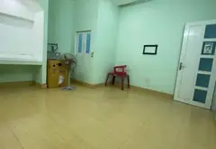 Nhà riêng 3 tầng 77m2 tại Phường Tân Sơn Nhì, quận Tân Phú, TP. Hồ Chí Minh... Bán nhà riêng tại Tân Sơn Nhì, Hồ Chí Minh 09
