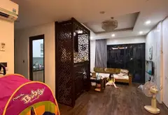 Căn hộ lô góc 3PN rộng thoáng tại Five Season Nguyễn Tuân... Bán căn hộ chung cư tại Thanh Xuân, Hà Nội 10