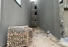 Bán đất phân lô tại phường Long Biên, Hà Nội, ô tô tránh, vỉa hè rộng, kinh doanh thuận lợi... Bán đất tại Long Biên, Hà Nội 01