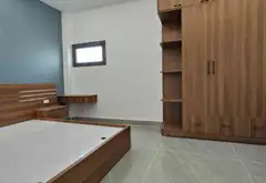 🔥 SIÊU PHẨM NHÀ PHỐ GẦN MẶT TIỀN NGUYỄN THỊ TÚ – BÌNH TÂN 🔥4 phòng ngủ 1 phòng thờ 4 nhà vệ sinh... Bán nhà riêng tại Bình Tân, Hồ Chí Minh 06