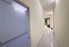 Nhà cấp 4 diện tích 52.5m² tại Trung Mỹ Tây, Quận 12, giá ưu đãi 3.8 tỷ... Bán nhà riêng tại Trung Mỹ Tây, Hồ Chí Minh 14