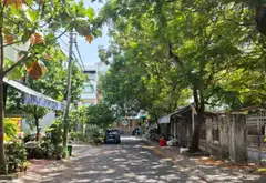Bán nhà mặt phố 2 tầng hướng Đông Nam, diện tích 97m² tại phường gần trường Nguyễn Bỉnh Khiêm... Bán nhà mặt phố tại Hòa Khánh, Đà Nẵng 15