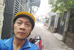Nhà Tân Phú - Trịnh Đình Trọng, 2 tầng ở ngay - ngang hơn 3m - dài gần 14m - hơn 4 tỷ... Bán nhà riêng tại Tân Phú, Hồ Chí Minh 03