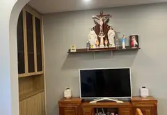 Chung cư Nhiêu Lộc C - Lô D Phú Thọ Hoà... Bán căn hộ chung cư tại Tân Sơn Nhì, Hồ Chí Minh 07